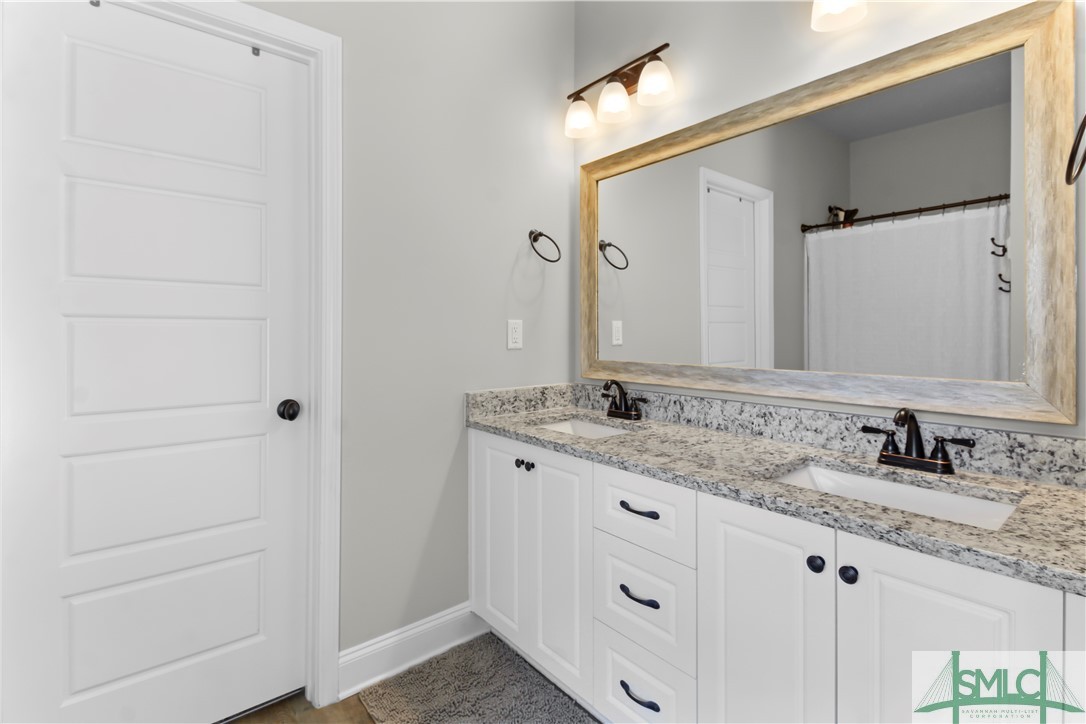 261 Timberlake Drive