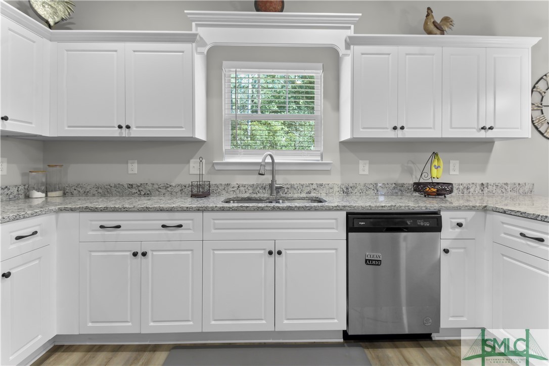 261 Timberlake Drive