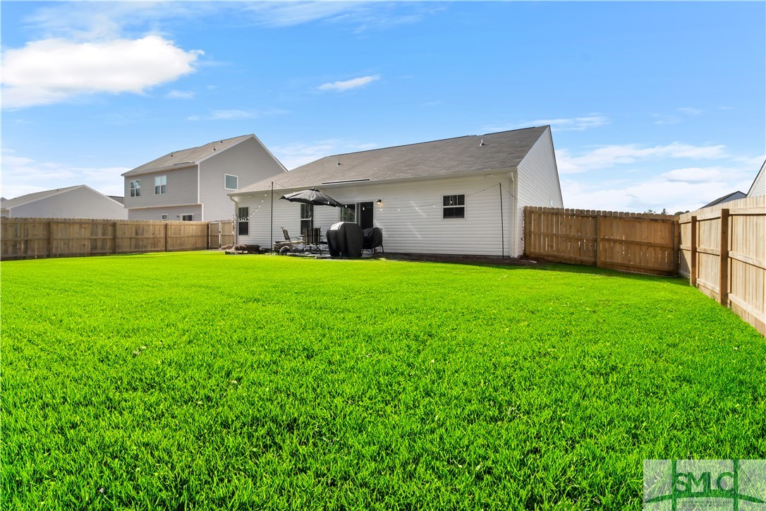 261 Timberlake Drive