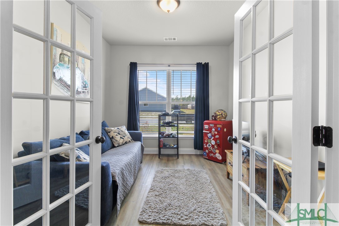 261 Timberlake Drive