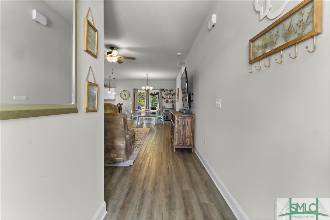 261 Timberlake Drive