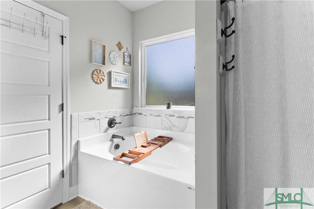 261 Timberlake Drive