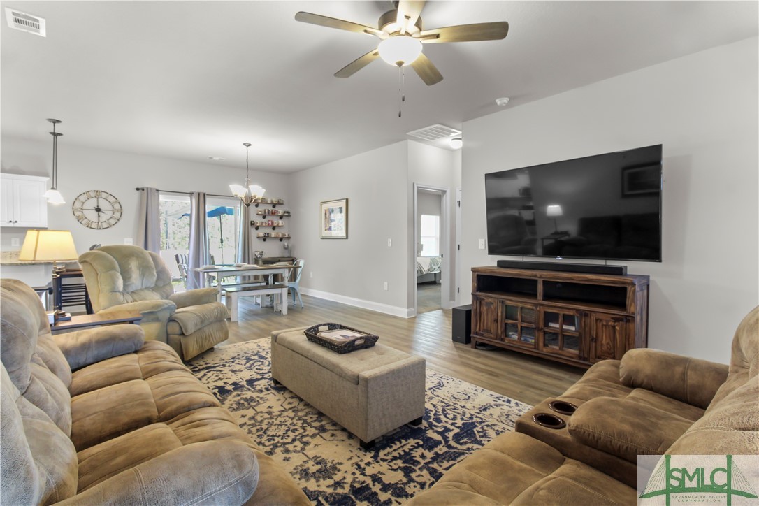 261 Timberlake Drive