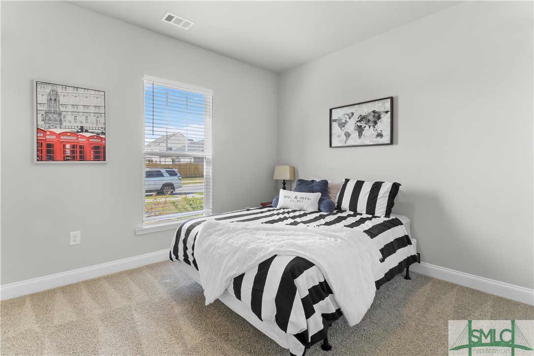 261 Timberlake Drive