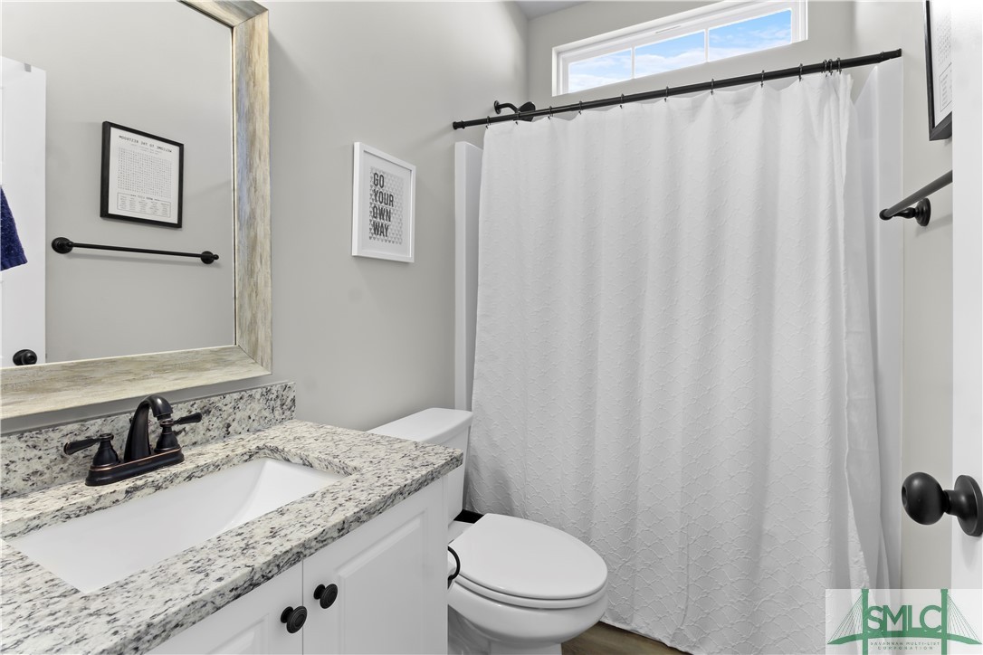 261 Timberlake Drive