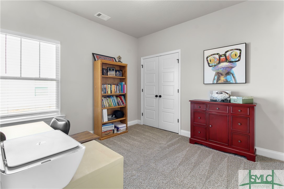 261 Timberlake Drive