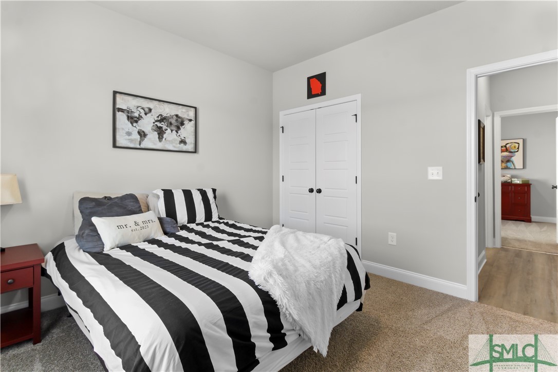 261 Timberlake Drive