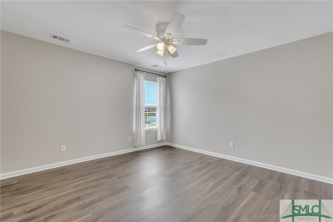 330 Willow Oak Drive