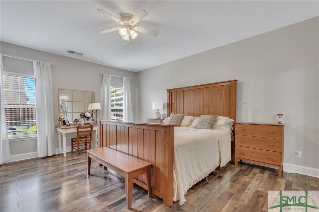 330 Willow Oak Drive