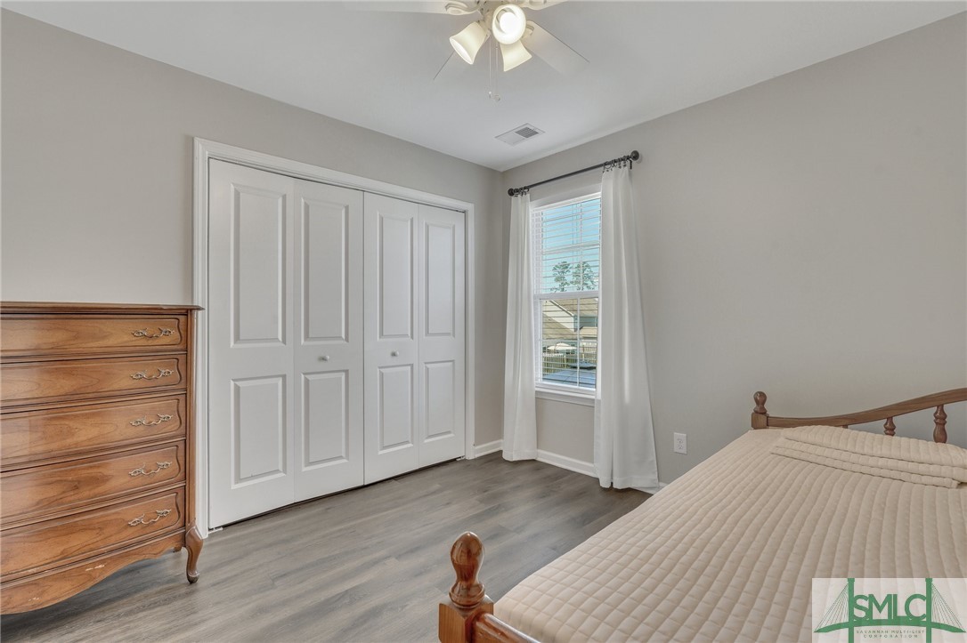 330 Willow Oak Drive