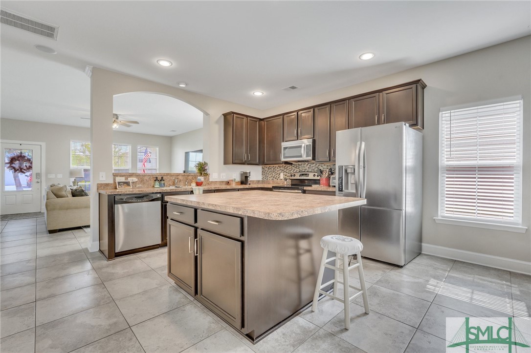 330 Willow Oak Drive