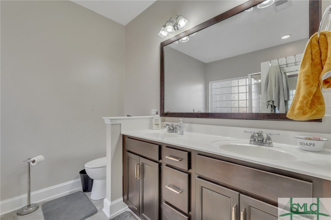 330 Willow Oak Drive