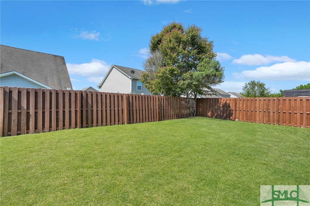 330 Willow Oak Drive