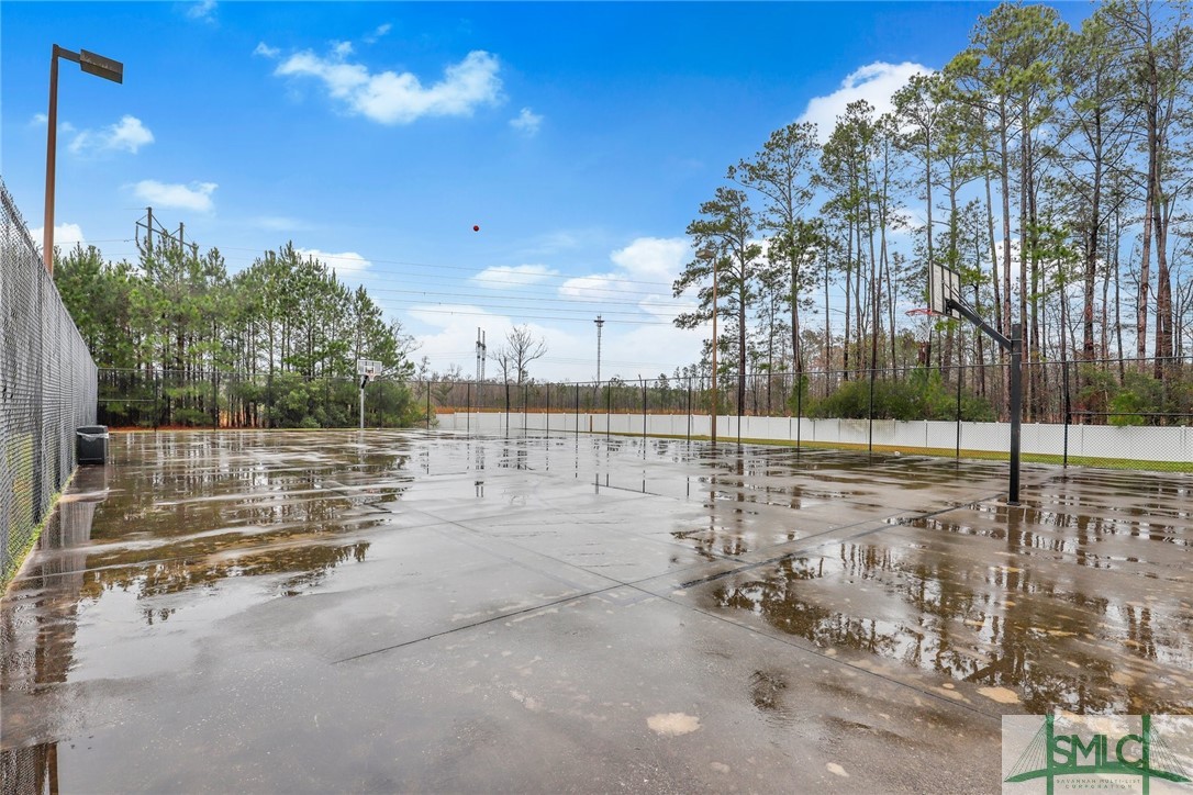 330 Willow Oak Drive