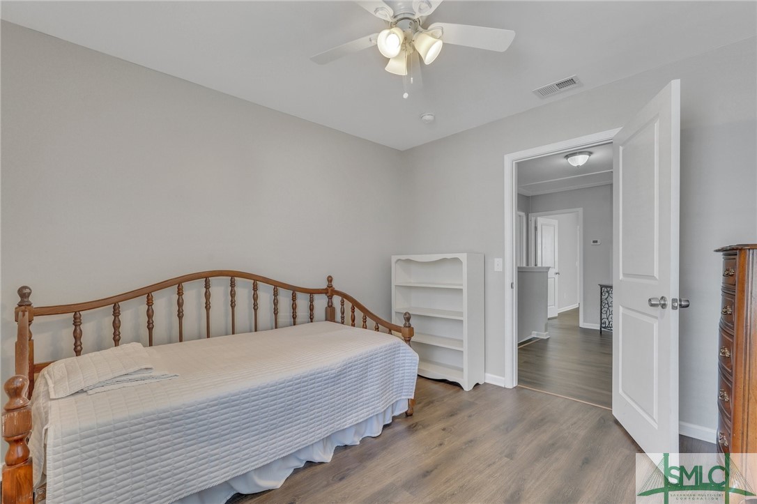 330 Willow Oak Drive