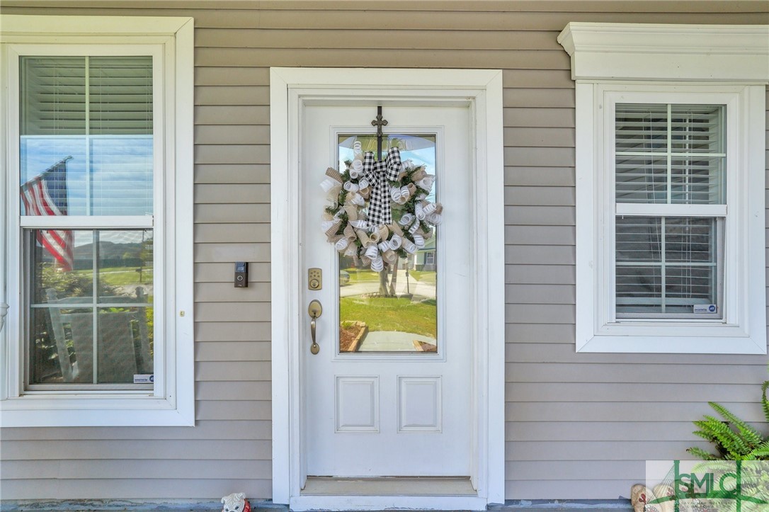 330 Willow Oak Drive