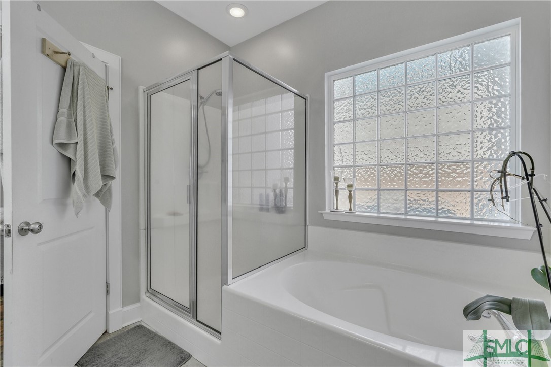 330 Willow Oak Drive