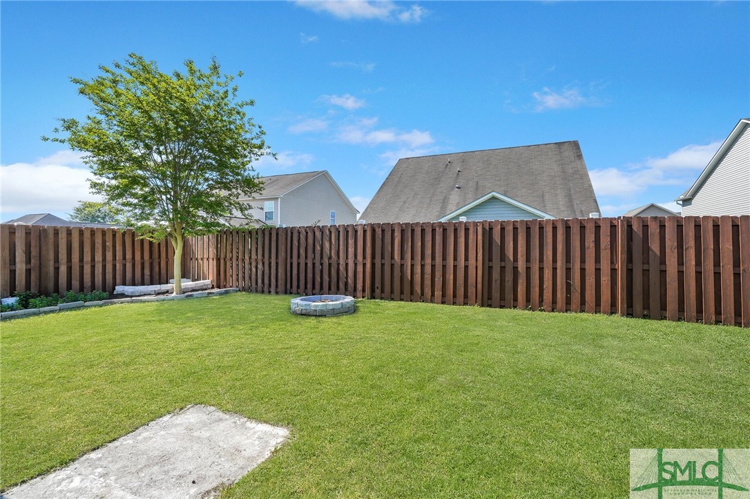 330 Willow Oak Drive