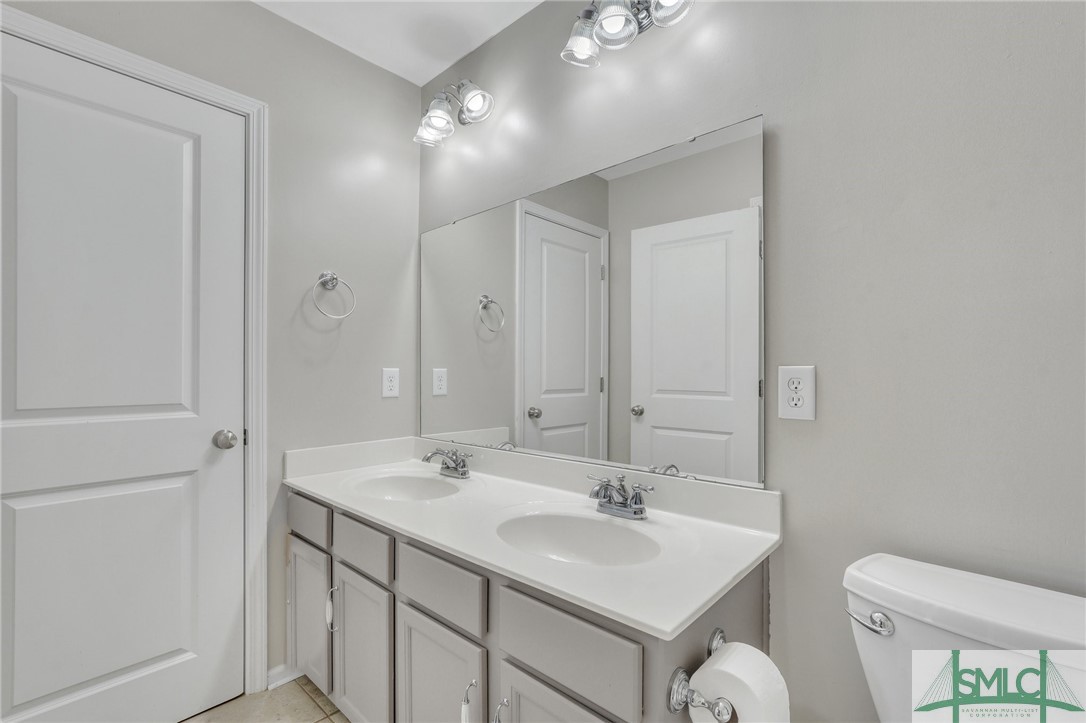 330 Willow Oak Drive