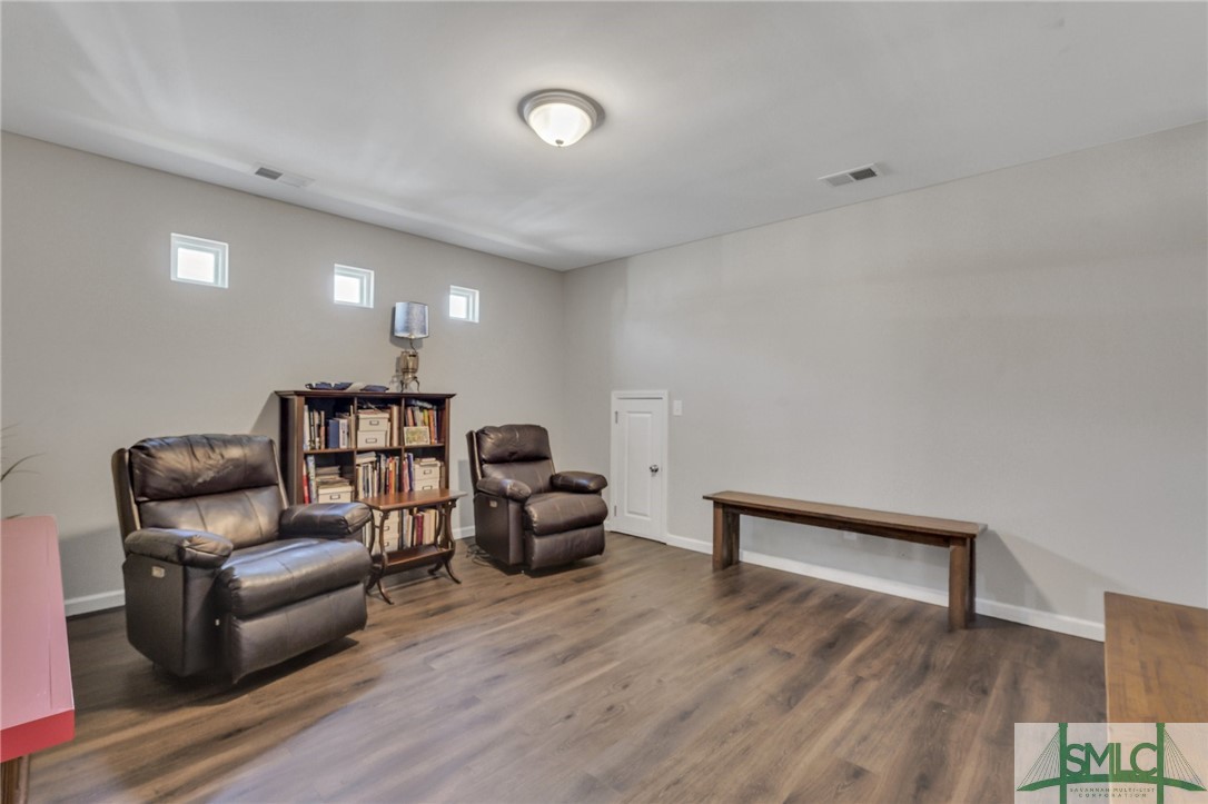 330 Willow Oak Drive