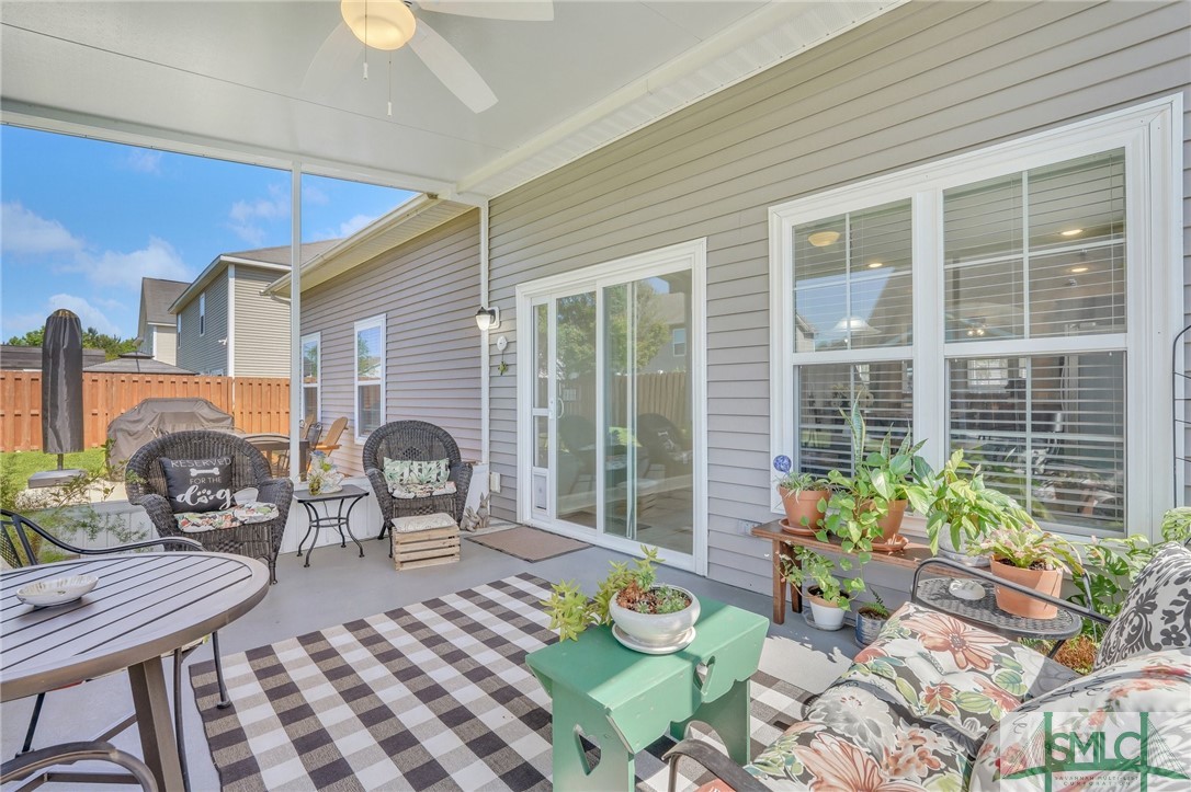 330 Willow Oak Drive