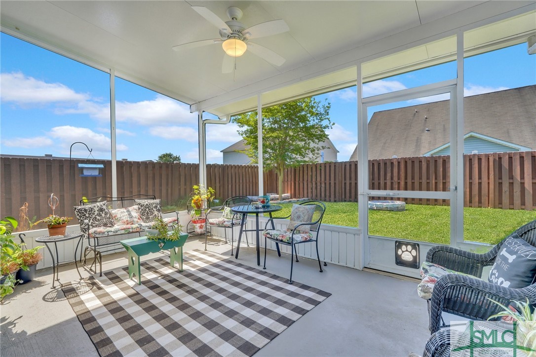 330 Willow Oak Drive