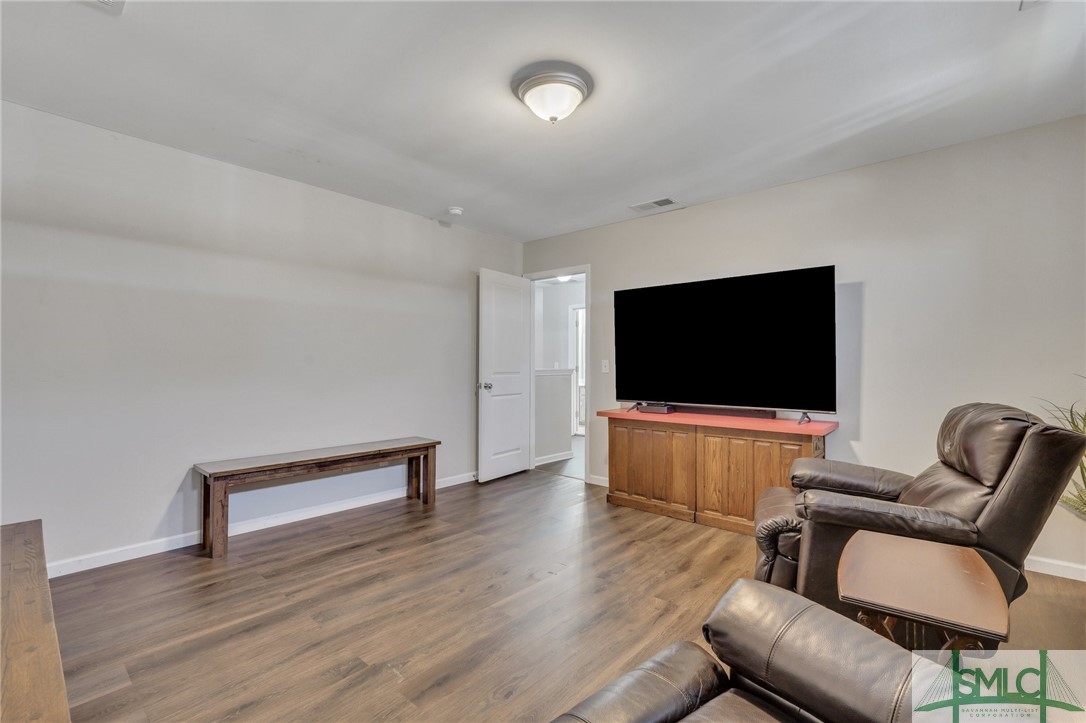 330 Willow Oak Drive