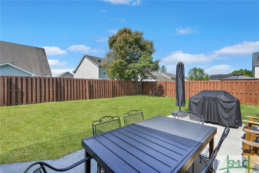 330 Willow Oak Drive