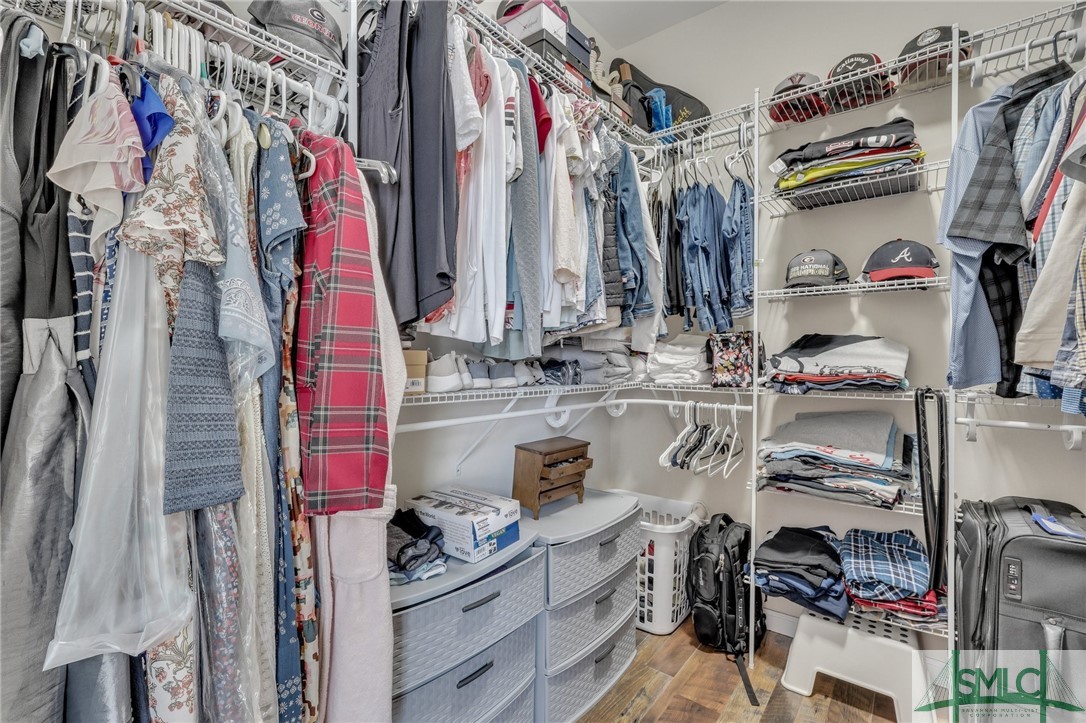 330 Willow Oak Drive