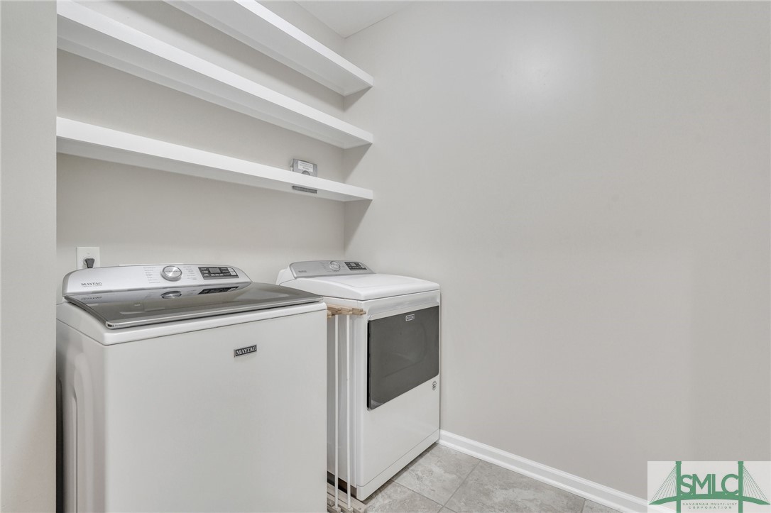 330 Willow Oak Drive