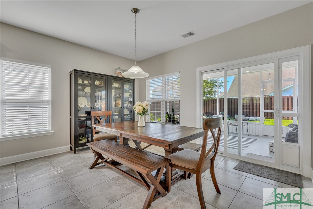 330 Willow Oak Drive