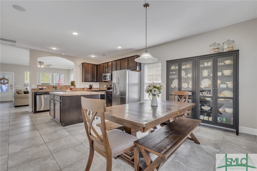 330 Willow Oak Drive