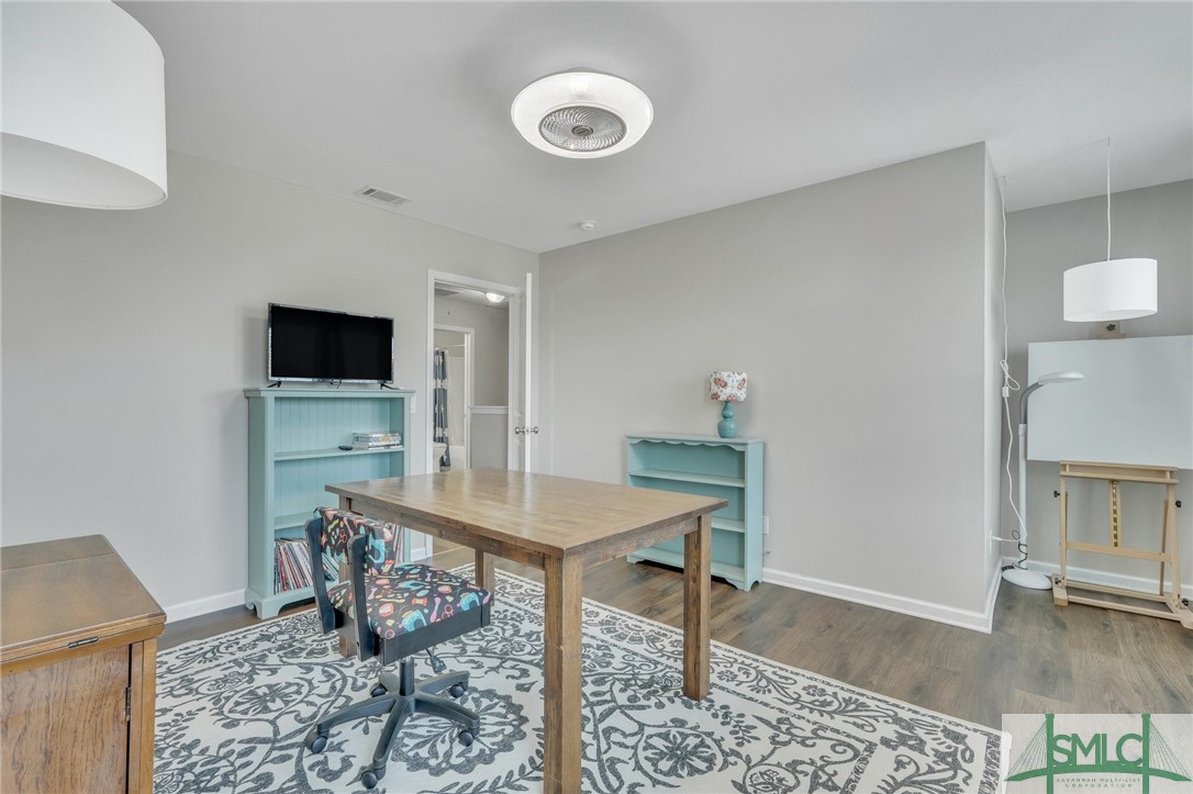 330 Willow Oak Drive