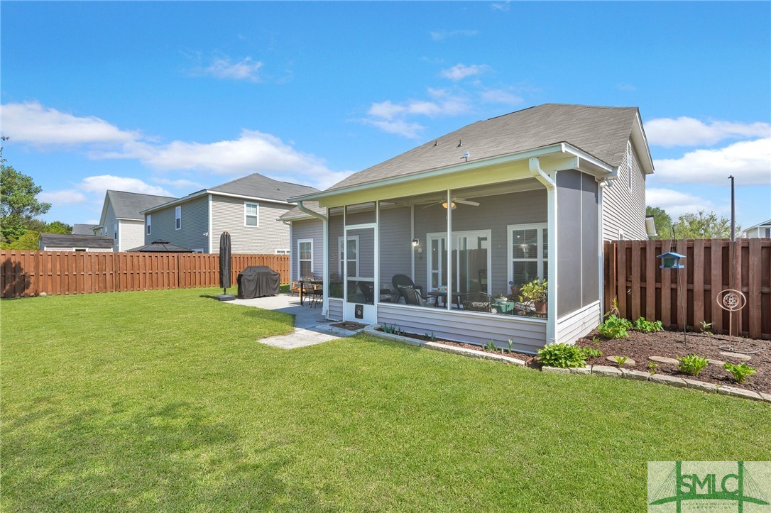 330 Willow Oak Drive