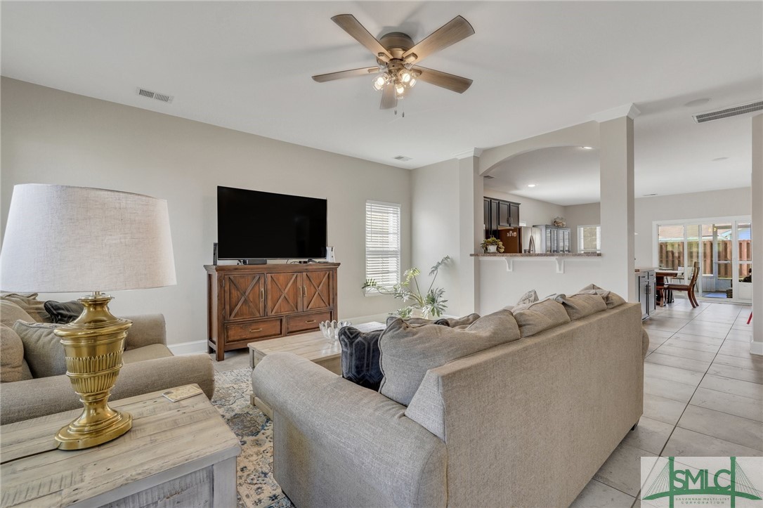 330 Willow Oak Drive