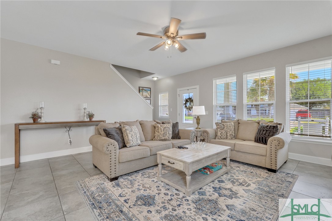 330 Willow Oak Drive