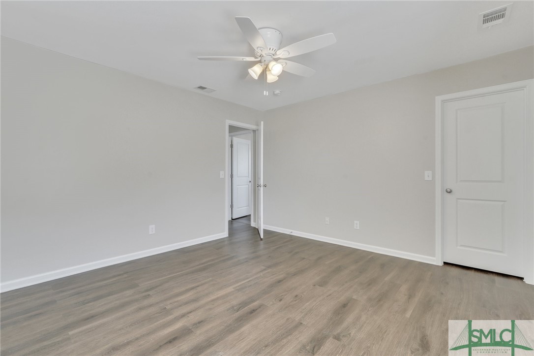 330 Willow Oak Drive