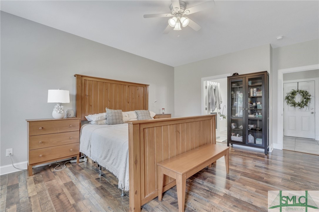 330 Willow Oak Drive