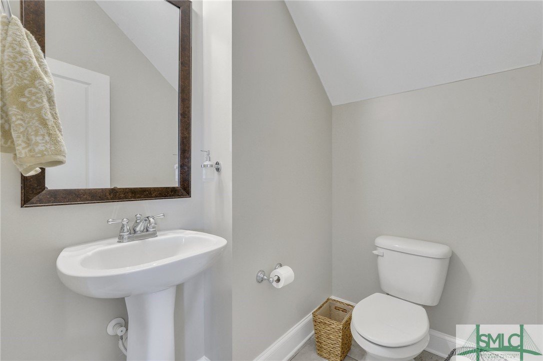 330 Willow Oak Drive