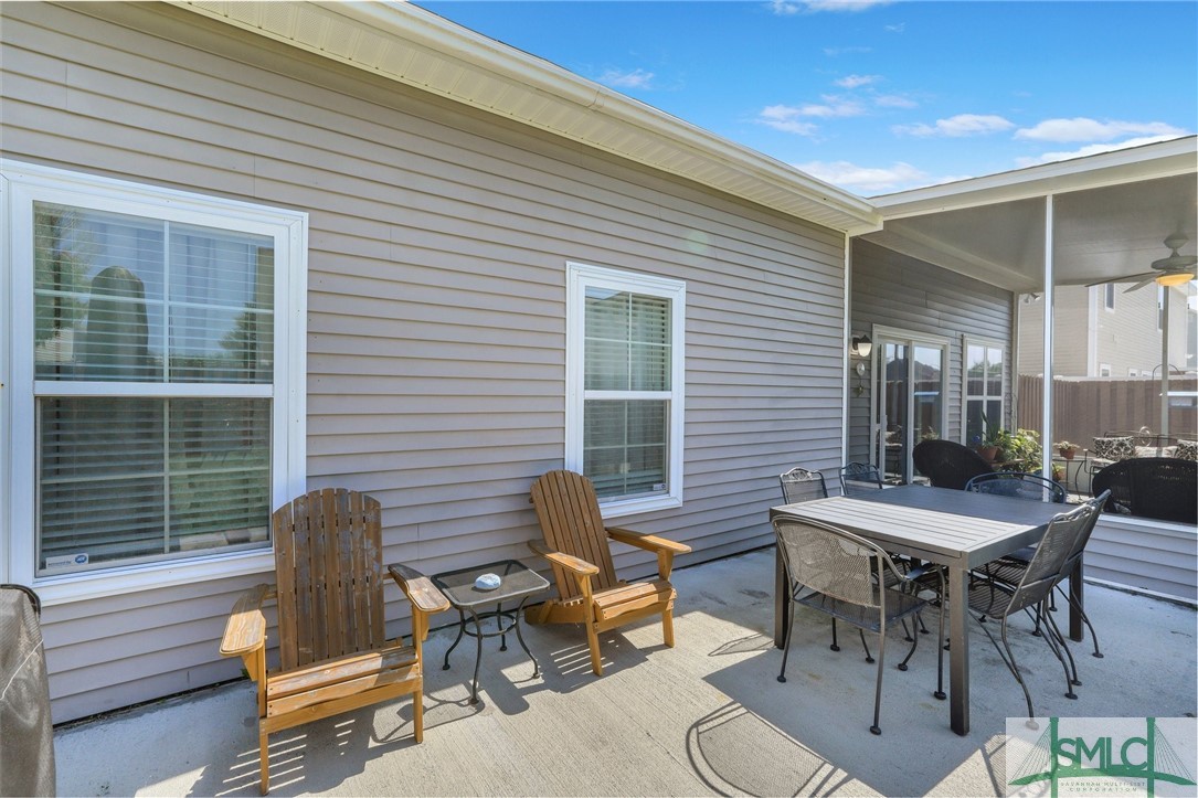 330 Willow Oak Drive