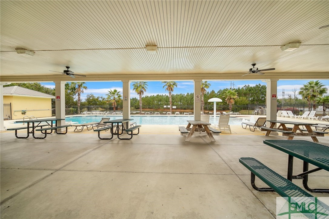 330 Willow Oak Drive