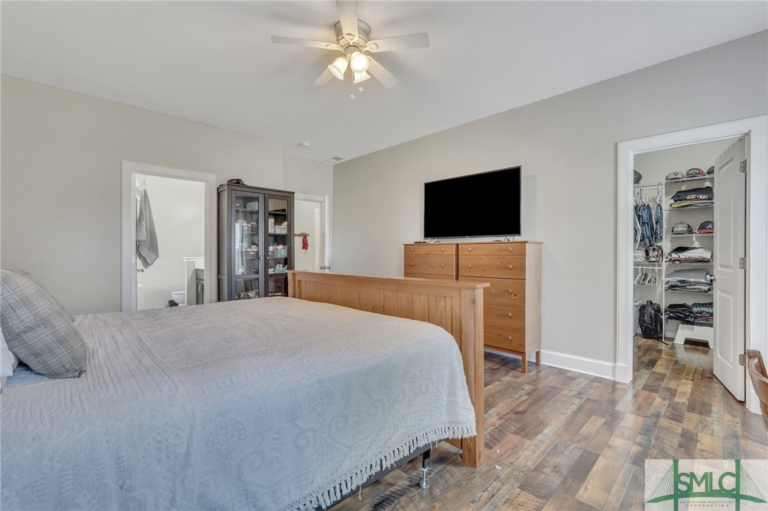 330 Willow Oak Drive