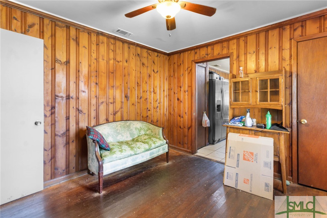 104 Jasper Drive