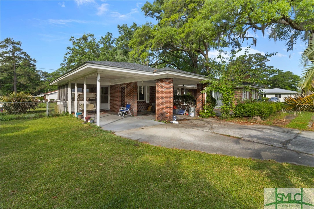 104 Jasper Drive