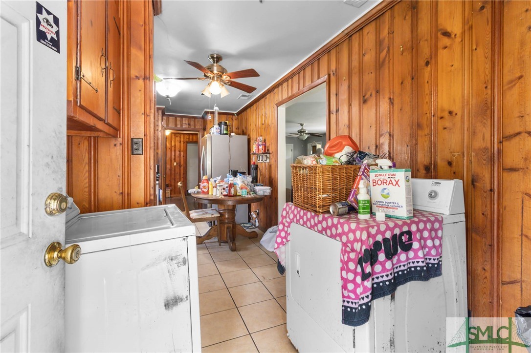 104 Jasper Drive