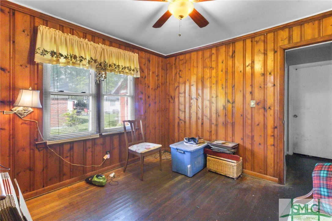 104 Jasper Drive