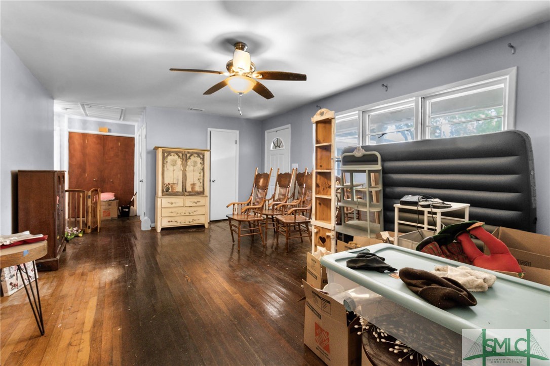 104 Jasper Drive