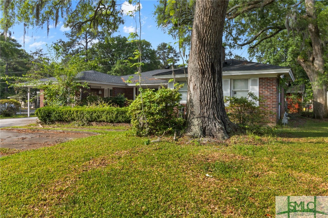 104 Jasper Drive