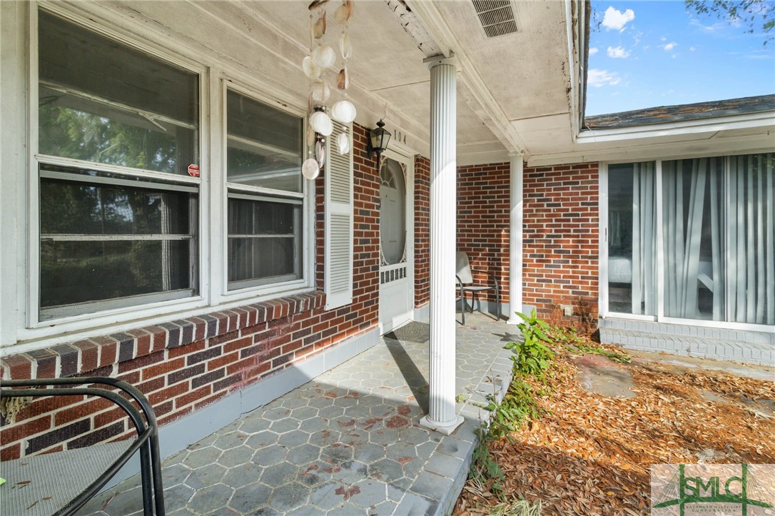 104 Jasper Drive