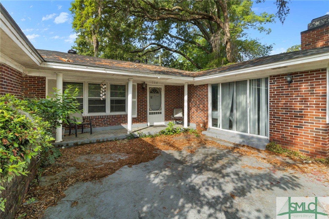 104 Jasper Drive